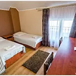 Kompleks Noclegowy Bed & Breakfast Warka