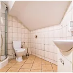 Kompleks Noclegowy Bed & Breakfast Warka
