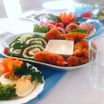 Kompleks Noclegowy 3* Warka