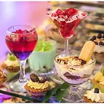 Bed & Breakfast Kompleks Noclegowy Warka