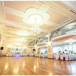 Kompleks Noclegowy Bed & Breakfast 3*