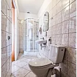 Kompleks Noclegowy Bed & Breakfast Warka