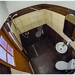 Kompleks Noclegowy Bed & Breakfast