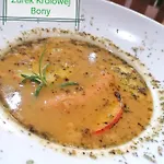 Bed & Breakfast Kompleks Noclegowy
