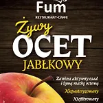 Bed & Breakfast Kompleks Noclegowy