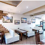 Kompleks Noclegowy Bed & Breakfast Warka