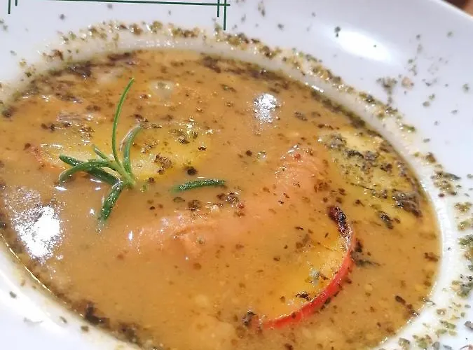 Bed & Breakfast Kompleks Noclegowy